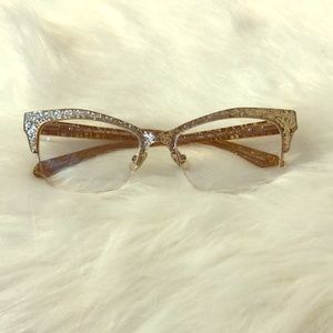 Kate Spade ♠️ prescription frames